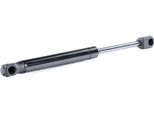 Ridex 219G0678 - Oe 1666591 Ammortizzatore Portellone Posteriore Per Escort V, Escort Vi