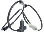 Ridex 412W0333 - Sensore Abs Oe 4545 32 Per Berlingo, 306, Partner (5, G), Partner Origin (G)