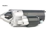 Ridex 2S0259 - Oe 03G 911 023 A Motorino Di Avviamento, Starter Per A4 (8E), A4 (8H), A6 (4F), Exeo (3R)