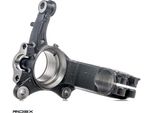 Ridex 1159S0033 - Oe 7H0 407 257G Snodo Dello Sterzo, Sospensione Ruota Per T5