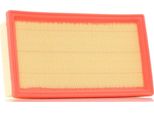 Ridex 8A0443 - Filtro Aria Oe PC2362E Per Espace Iii (Je), Avantime (DE0)