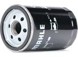 Mahle Oc 469 - Filtro Olio Oe LPW100160 Per A6 (4F)