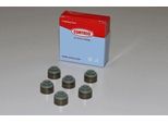 Corteco Kit Guarnizioni Stelo Valvola Guarnizioni Stelo Valvola 19036058 Per Toyota Yaris Hatchback (P9) Fpm (Gomma Fluorurata)