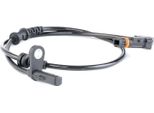 Ridex 412W0320 - Sensore Abs Oe 204 905 29 05 Per Classe C (W204), Classe C (C204), Classe C (S204)