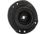 Ridex 1180S0101 - Oe 5038 40 Supporto Montante, Anteriore Per Vectra C (Z02), 206+, 206 Van, 206 Sw (2E/K), 206 (2E/K), 206 (2A/C), 206 Cc (2D)