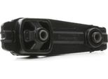 Ridex 247E0061 - Oe 1806 59 Motorlager, Hinten FüR C-Elysee (Dd), C2 (Jm), C2 Enterprise (Jg), C3 I (Fc, Fn), C3 Ii (Sc), C3 Pluriel (Hb), DS3, 1007 (Km), 2008 I (Cu), 207 (Wa, Wc), 207 Cc (Wd), 207 Sw (Wk), 208 I (Ca, Cc), 301