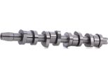Ridex 566C0003 - Oe 038109101AH Nockenwelle FüR A3 (8P), A4 (8E), A4 (8H), Alhambra (7V), Altea (5P), Cordoba (6L), Ibiza (6L), Ibiza (6J, 6P), Leon (1P1), Toledo Iii (5P2), Fabia Ii (54), Octavia Ii (1Z), Roomster (5J), Superb I (3U), Superb Ii (3T), Caddy Iii (2C, 2K), Eos (1F), Golf Plus (5M), Golf V (1K), Jetta Iii (1K2), T5, Passat (3C), Polo (9N), Sharan (7M), Touran (1T)
