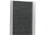 Ridex 424I0329 - Oe 6002093141 Filtro Aria Abitacolo Per 500L (351, 352), 500X (334), Compass, Renegade