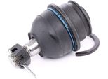 Ridex 2462S0369 - Oe 43330 09295 Giunto Sferico Inferiore Anteriore Per Hilux
