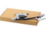 Ridex 1561W0436 - Oe 8D0839462 Regolatore Del Finestrino, Posteriore Destro Per A4 (8D)