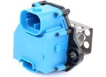 Ridex 1385C0115 - Oe 1308 Cp Unità Di Controllo, Riscaldamento, Ventilazione Per Berlingo, C4 (La), C4 G-Picasso I (Ua), C4 I (Lc), C4 Picasso I (Ud), Partner, Partner Tepee
