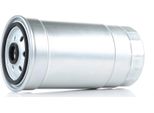 Ridex 9F0109 - Oe 9947995 Kraftstofffilter FüR 145 (930), 146 (930), 147 (937), 155 (167), 156 (932), 164, 166 (936), 33 (907), Brava, Bravo, Marea, Multipla, Punto, Elantra (Xd), Santa Fe I (Sm)