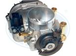 Era 556102A - Corpo Farfallato Oe 058 133 063 E Per A4 (8D), A6 (4A), A6 (4B), Passat (3B)