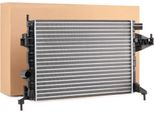 Ridex 470R0316 - Oe R10920 KüHler, Motore Per Combo, Combo Tour, Corsa C (X01), Tigra Twintop (X04)