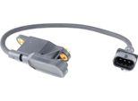 Ridex 3946S0142 - Sensore Albero A Camme Oe 10 456 585 Per Astra G, Combo, Combo Tour, Meriva (X03), Tigra (S93), Vectra B (J96), Vectra C (Z02), Zafira B, Zafira A
