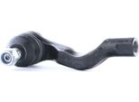 Ridex 914T0132 - Oe 639 460 00 48 Tirante Per Vito (W639), Viano (W639)