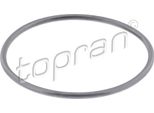 Topran 100 572 - Oe 030 121 043B Dichtung, Wasserpumpe FüR Cordoba (6K), Ibiza (6K), Golf Iii (1H), Polo (80, 86C), Vento (1H)