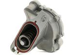 Ridex 387V0021 - Oe 075145100 Pompa Del Vuoto, Sistema Frenante Per T4