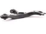 Ridex 273C0974 - Oe 48068 28140 Braccio Di Controllo Per Nx (Z1), Previa Iii (R2, R5), Rav 4 Iii (A3), Rav 4 Iv (A4)