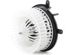 Ridex 2669I0082 - Soffiatore Interno Oe 210 820 2442 Per Classe E (W210), Classe E (VF210), Classe E (S210)