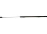 Ridex 219G0650 - Ammortizzatore Posteriore Oe 4159800064 Per Citan (W415), Kangoo (Kw), Kangoo (Fw)