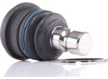 Ridex 2462S0362 - Oe 545302K000 Giunto Della Sospensione Anteriore Per I10 (Ba, Ia), I10 (AC3, AI3), Picanto (Ta), Picanto (Ja), Rio Iii (Ub), Soul (Am)