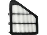 Ridex 8A0527 - Filtro Aria Oe 17220 R3L G01 Per Civic Ix, Civic Viii, Civic X