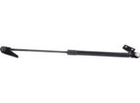 Ridex 219G0602 - Oe 90451 0N000 Ammortizzatore Portellone Posteriore Per Almera I (N15)