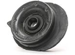 Ridex 1180S0129 - Oe 5035 57 FederbeinstüTzlager, Vorne FüR 500 (312), Idea, Panda, Punto, Ka (RU8)
