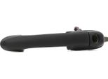 Ridex 1373D0071 - Oe 46440184 Maniglia Della Porta, Anteriore Sinistra Per Brava
