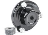 Ridex 1180S0390 - Oe 48609 0K040 Supporto Puntone, Anteriore Per Hilux