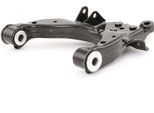 Ridex 273C0875 - Oe 48068 35080 Braccio Di Controllo Per 4 Runner