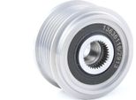 Ridex 1390F0065 - Oe 77364082 Generatorfreilauf FüR Jumper, Ducato, Tourneo Custom, Transit Custom, Transit, Transit Tourneo, Transit V363, Boxer