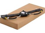 Ridex 1561W0298 - Oe 51 35 3 448 252 Regolatore Del Finestrino, Posteriore Destro Per X3 (E83)