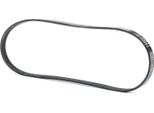 Ridex 305P0017 - Keilrippenriemen Oe 60543218 Per 155 (167), A6 (4A), 3Er (E46), 7Er (E65), X3 (E83), X5 (E53), Carens I (Fc), Carens Ii (Fj), Cerato (Fb), Rio (Dc), 323 (Ba), 323 (Bj), Demio (Dw), MX-3 (Ec), MX-5 I (Na), MX-5 Ii (Nb), Xedos 6 (Ca), Astra G