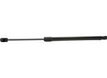 Ridex 219G0563 - Ammortizzatore Posteriore Oe 5L6 827 550 Per Yeti (5L)