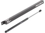 Ridex 219G0768 - Ammortizzatore Posteriore Oe 4G9 827 552 Per A6 (4G)