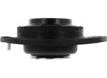 Corteco 80001648 Kit Di Riparazione Supporto Puntone Anteriore Sinistro Adatto A Peugeot 206 Hatchback (2A/C) 206 Cc (2D) 206 Sw (2E/K)