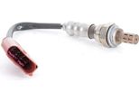 Ridex 3922L0233 - Sonda Lambda Oe 03D 906 265 A Per Ibiza (6L), Fabia I (6Y), Fabia Ii (54), Fox (5Z), Polo (9N), Polo (6C, 6R)