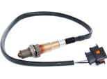 Ridex 3922L0044 - Lambdasonde Oe 24 420 591 FüR Aveo (T300), Cruze (J305), Agila A, Astra G, Astra H, Astra J, Combo, Combo Tour, Corsa C (X01), Corsa D (S07), Insignia A (G09), Meriva (X03), Mokka X (J13), Tigra Twintop (X04), Zafira B, Zafira Tourer C