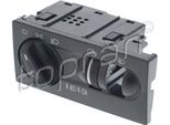 Topran 103 169 - Interruttore, Luce Principale Oe 1H6 941 532 Per Golf Iii (1H), Vento (1H)
