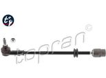 Topran 102 798 - Spurstange Per Toledo I (1L2), Ibiza (6K), Cordoba (6K), Jetta Ii (165, 19E, 1G2)