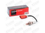 Stark SKLS-0140394 - Sonda Lambda Oe 03D 906 265 A Per Ibiza (6L), Fabia I (6Y), Fabia Ii (54), Fox (5Z), Polo (9N), Polo (6C, 6R)