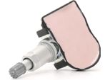 Ridex 2232W0007 - Oe 40700 5663R Sensore Pressione Pneumatici Per Note (E12), Pulsar, Qashqai Ii (J11), X-Trail (T32), Espace V (Jr), Kadjar (Ha, Hl), Koleos I (Hy), Megane Iv, Scenic Iv, Talisman