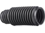 Ridex 191B0017 - Oe 32131092876 Stivale Dello Sterzo Per Serie 5 (E39), Z8 (E52)