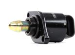 Ridex 1298I0012 - Regolatore Del Minimo Oe 1920 N1 Per Xsara, Zx (N2), Ducato, Ulysse, 306, 405 Ii, 406, 806 (221), Boxer, Expert (224), Expert (222)