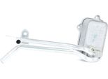 Ridex 469O0025 - Radiatore Olio Oe 03C117021D Per A1 (8X), A3 (8P), Alhambra (710, 711), Altea (5P), Ibiza (6J, 6P), Leon (1P1), Toledo Iii (5P2), Toledo Iv (KG3), Fabia Ii (54), Octavia Ii (1Z), Rapid (Nh), Superb Ii (3T), Yeti (5L), Maggiolino (5C), Eos (1F), Golf Plus (5M), Golf V (1K), Golf Vi, Jetta Iii (1K2), Jetta Iv, Passat (3C), Passat (365, 362), Polo (6C, 6R), Scirocco, Sharan (7N), Tig