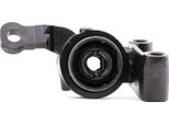 Ridex 251T0162 - Oe 31 12 6 757 561 Lagerung, Lenker FüR R50, R53, R52, R55, R60