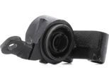 Ridex 251T0155 - Oe 31 12 6 757 562 Cuscinetto, Braccio Di Controllo Per R60, R55, R52, R50, R53