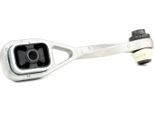 Ridex 247E0048 - Supporto Motore Oe 8200117837, Posteriore Per Clio Ii, Kangoo (Kc), Megane I, Megane Scenic, Thalia I (Lb)